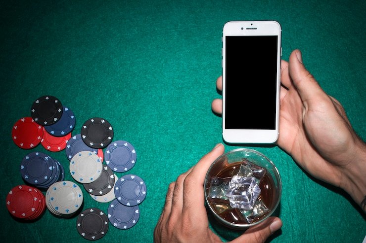 Ringkasan poin hadiah untuk dewasa