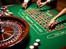 Batas minimal penarikan akun mitos88