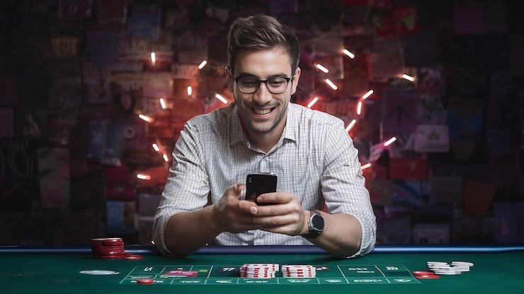 Pertanyaan umum seputar akses mitos88