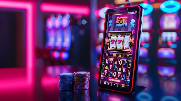 Poin hadiah mitos88 untuk pengguna dewasa