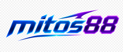 Logo mitos88